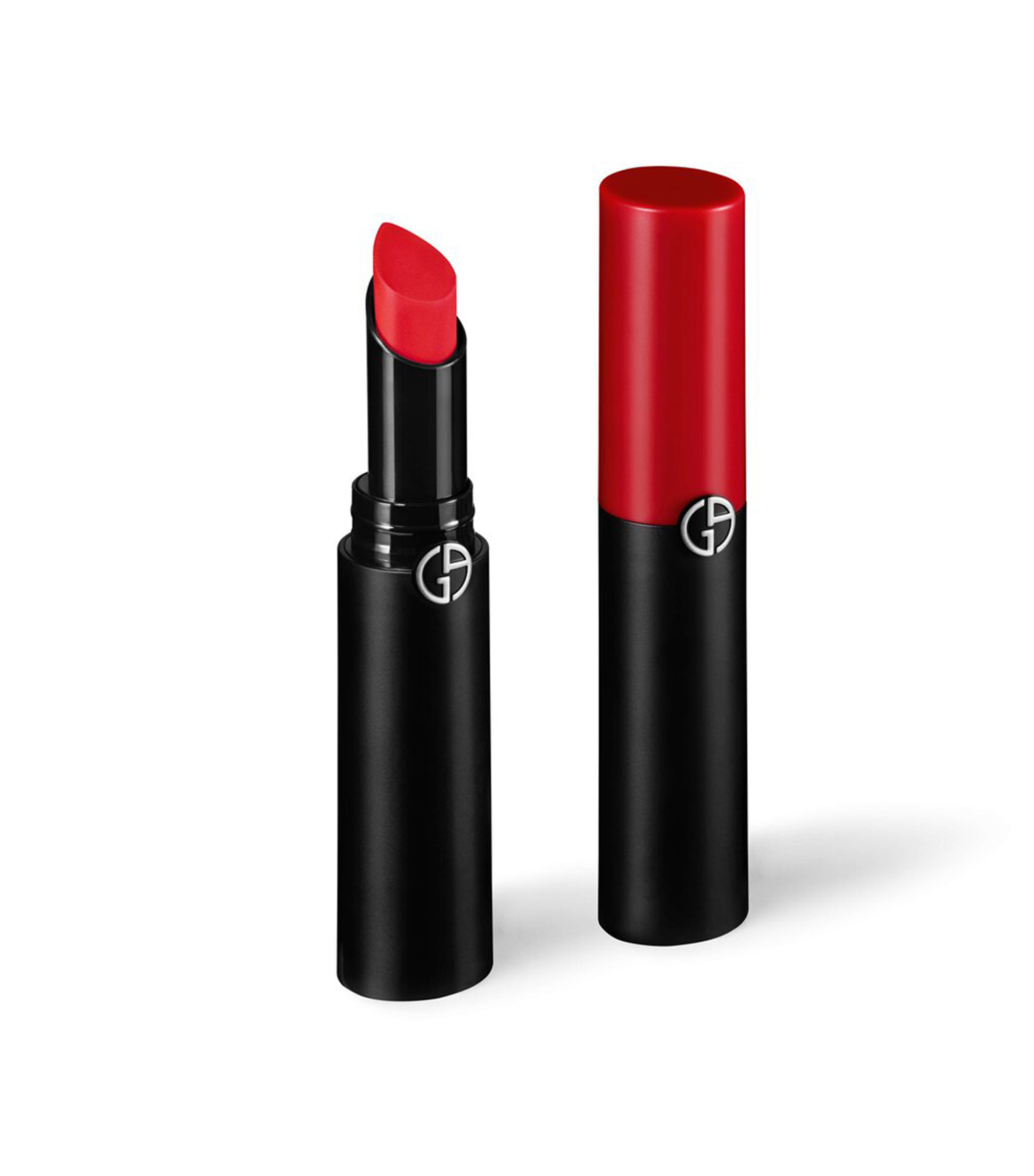 GA LIP POWER MATTE